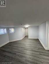 75 McIntyre Crescent in Halton Hills, ON - Building Photo - Building Photo