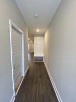 1023 Glenkirk Dr in Clarksville, TN - Building Photo