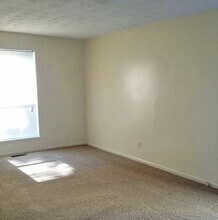 120 Montmullin St in Lexington, KY - Building Photo - Building Photo