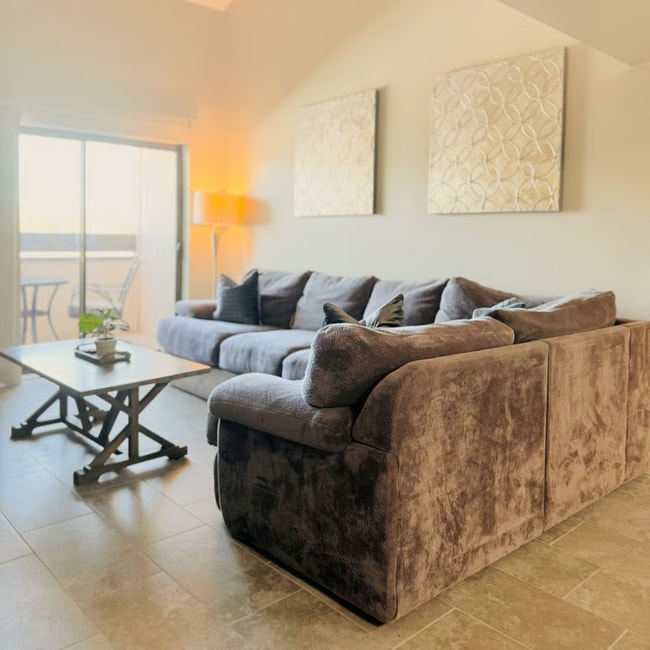 2938 N 61st Pl in Scottsdale, AZ - Building Photo - Building Photo