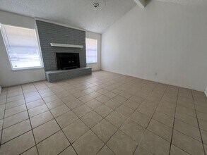 4826 Stonecrest Ct in Abilene, TX - Building Photo - Building Photo