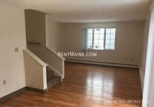 307 Garland St in Bangor, ME - Building Photo - Building Photo