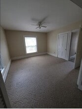 101 Dean St NE in Grand Rapids, MI - Building Photo - Building Photo