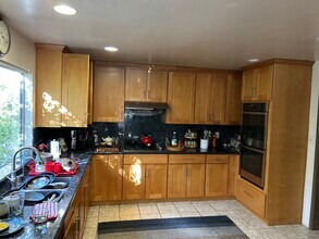 1710 Whitham Ave in Los Altos, CA - Building Photo - Building Photo
