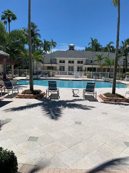 property at 224 Murcia Dr