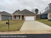 117 Victor Dr photo'