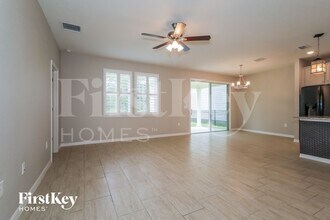 365 La Mancha Dr in St. Augustine, FL - Building Photo - Building Photo