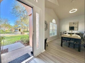 17845 Woodcrest Way in Clermont, FL - Building Photo - Building Photo