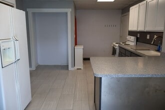 508 N Broadway Ave in Bozeman, MT - Building Photo - Building Photo