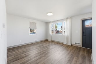 3615 Kenmar Rd in Windsor Mill, MD - Building Photo - Building Photo