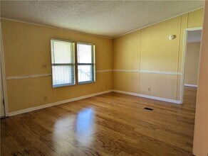 319 Wages Rd in Auburn, GA - Building Photo - Building Photo