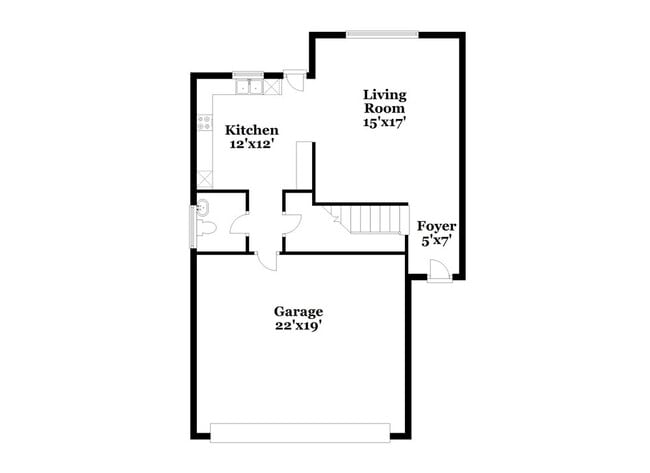 9328 Golden Lad Ave in Las Vegas, NV - Foto de edificio - Building Photo