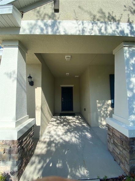 33207 Whisper Pointe Dr in Wesley Chapel, FL - Building Photo - Building Photo