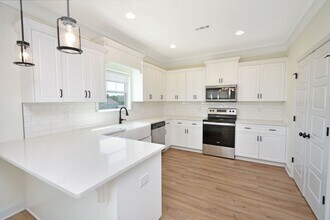4001 Cottingham Wy in Augusta, GA - Building Photo - Building Photo