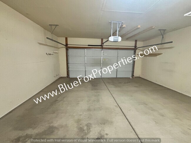 11930 W Heyburn Dr in Marana, AZ - Building Photo - Building Photo