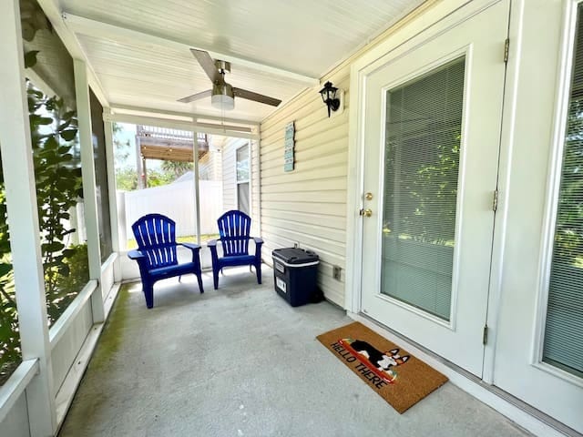 11723 Sand Castle Ln in Panama City Beach, FL - Building Photo - Building Photo