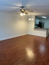 105 Westchester Dr in Athens, GA - Building Photo - Building Photo