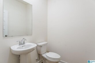 5562 Bridle Way, Unit 2415 in Bessemer, AL - Building Photo - Building Photo
