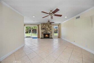 5152 McComber Rd in Buena Park, CA - Building Photo - Building Photo
