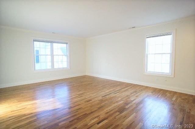44 Stuart Ave in Norwalk, CT - Building Photo - Building Photo