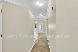 2331 Whitemarsh Way in Savannah, GA - Building Photo - Building Photo