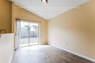 8691 Foley Dr in Orlando, FL - Building Photo - Building Photo