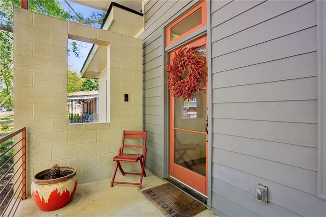 213 Murray Hill Ave NE in Atlanta, GA - Building Photo - Building Photo