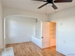 56 Trinity Pl in Buffalo, NY - Building Photo - Building Photo