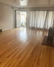 2285 Pulgas Ave in East Palo Alto, CA - Building Photo - Building Photo