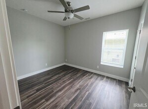 2026 Scott St in Lafayette, IN - Building Photo - Building Photo