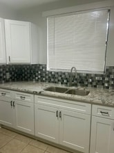 2979 Downing St in Jacksonville, FL - Building Photo - Building Photo