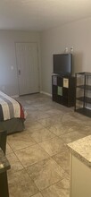 100 Pulsipher Ln in Mesquite, NV - Building Photo - Building Photo