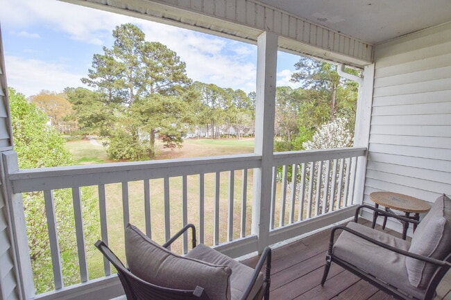 770 Charter Dr in Longs, SC - Foto de edificio - Building Photo