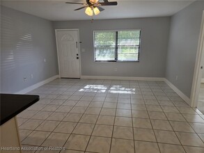 644 Serenade Terrace in Lake Placid, FL - Building Photo - Building Photo