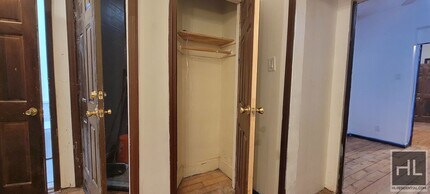 TWO BEDROOMS IN BEDFORD STUYVESANT DECATUR STREET in Brooklyn, NY - Building Photo - Building Photo