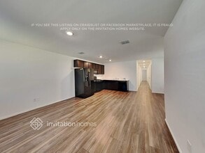 3063 Wallace Wls Ct in Crandall, TX - Foto de edificio - Building Photo