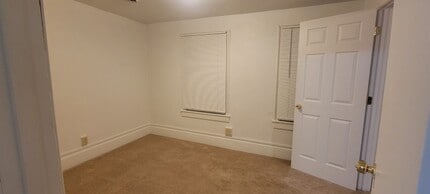 2723 18th St, Unit #2 in Altoona, PA - Building Photo - Building Photo