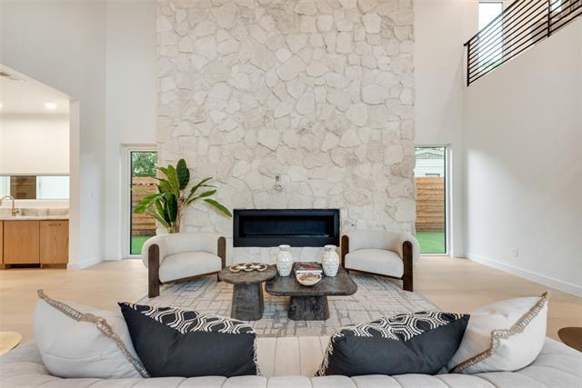 3821 Beechwood Ln in Dallas, TX - Building Photo - Building Photo