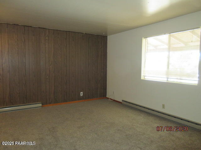 6115 N Buckboard Dr in Prescott Valley, AZ - Building Photo - Building Photo