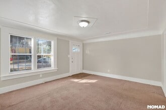 2002 E 51st St in Savannah, GA - Building Photo - Building Photo