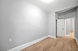 74 Pilling St, Unit 1 in Brooklyn, NY - Building Photo - Building Photo