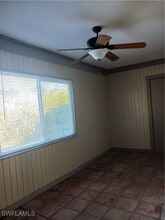 7417 Albany Rd in Ft. Myers, FL - Foto de edificio - Building Photo