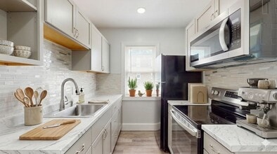 5 Ropes St in Salem, MA - Building Photo - Building Photo