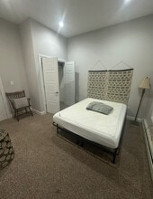 288 Hendrix St in Brooklyn, NY - Foto de edificio - Building Photo