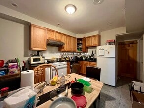 179 Northampton St, Unit 3 in Boston, MA - Building Photo - Building Photo