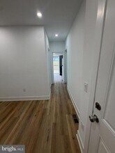 2037 N 9th St in Philadelphia, PA - Building Photo - Building Photo