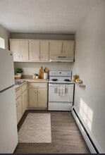 216 N Monroe St in Media, PA - Building Photo - Building Photo