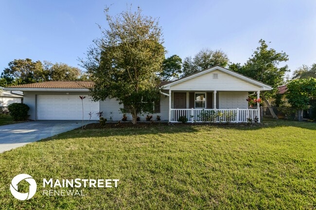 property at 312 Monet Dr