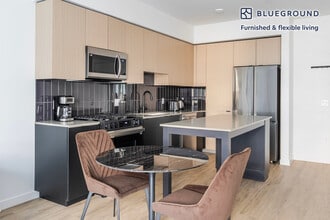 350 Chastain Pl in Santa Clara, CA - Building Photo - Building Photo