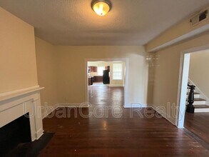 805 N 26th St in Richmond, VA - Building Photo - Building Photo